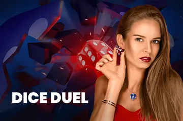 Dice Duel